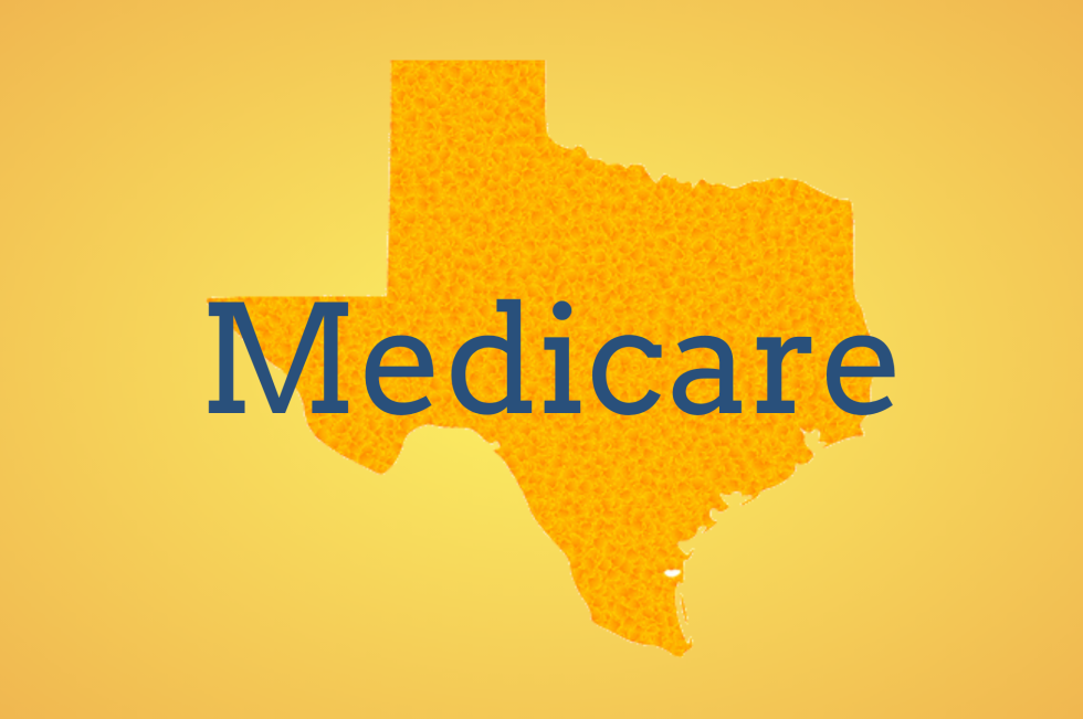 how-to-sell-texas-medicare-insurance-ptt-financial